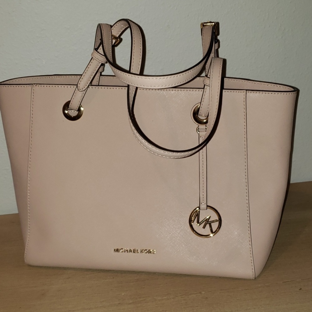 Michael Kors Walsh MF Tote